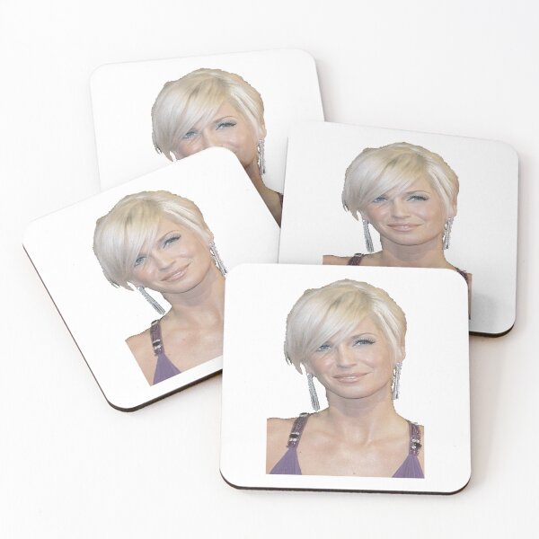 Item preview, SARAH  HARDING Active 197 designed and sold by ChrisHoffmanAr.