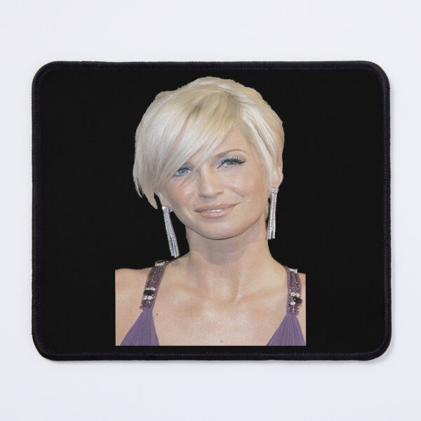 Item preview, SARAH HARDING Active 197 designed and sold by ChrisHoffmanAr.