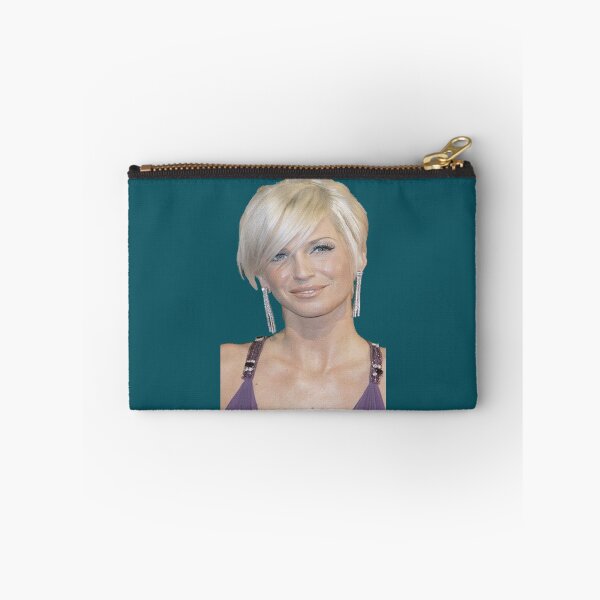 Item preview, SARAH  HARDING Active 197 designed and sold by ChrisHoffmanAr.