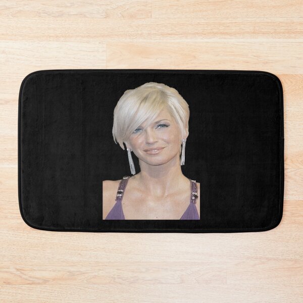 Aperçu de l'œuvre SARAH HARDING Actif 197 créée et vendue par ChrisHoffmanAr.