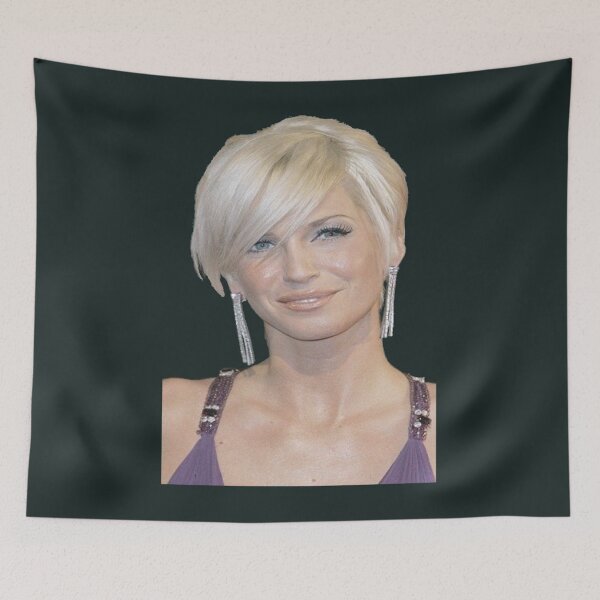 Item preview, SARAH  HARDING Active 197 designed and sold by ChrisHoffmanAr.