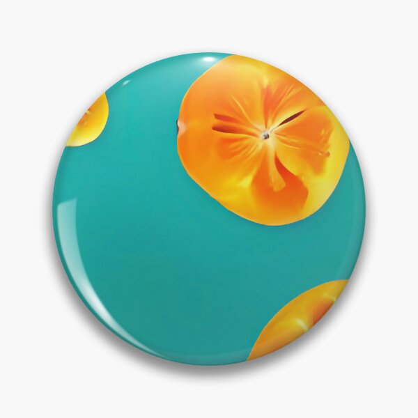 Item preview, apricots designed and sold by OverAltruist.