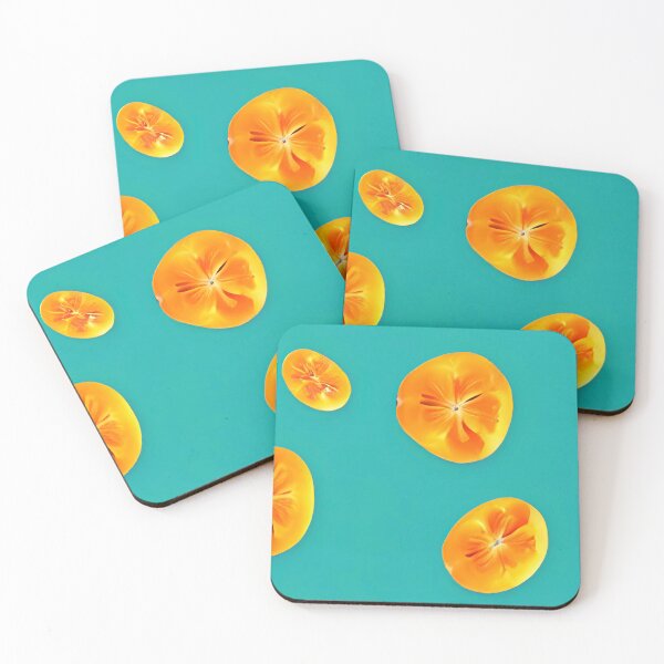 Item preview, apricots designed and sold by OverAltruist.