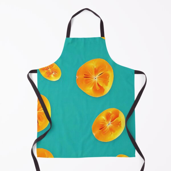 Item preview, apricots designed and sold by OverAltruist.