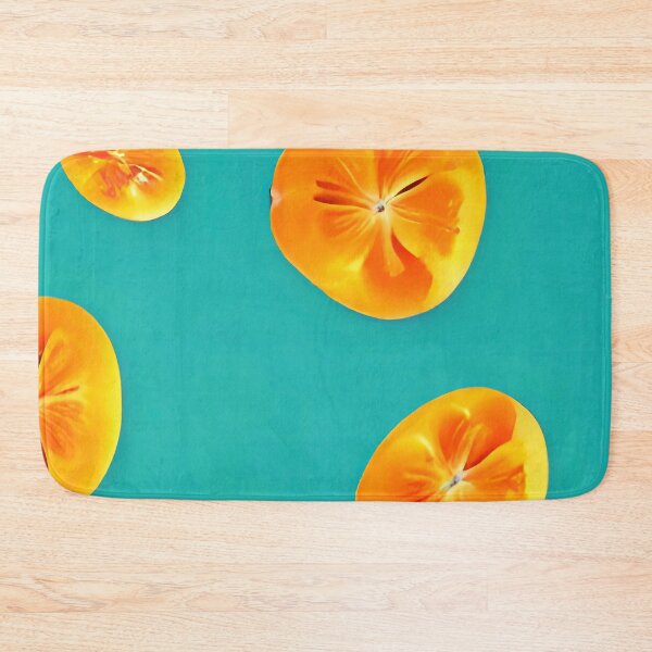 Item preview, apricots designed and sold by OverAltruist.
