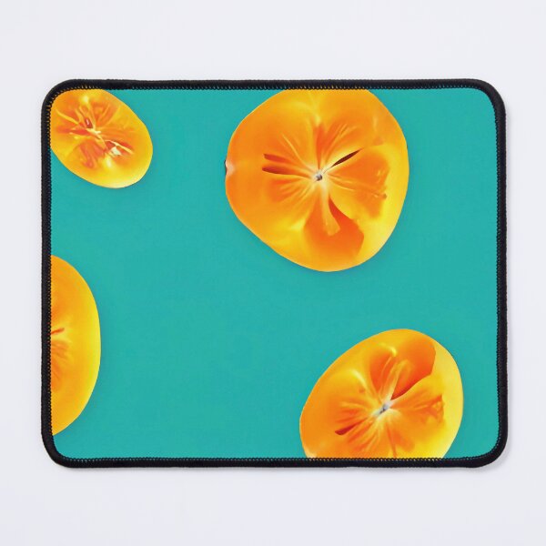 Item preview, apricots designed and sold by OverAltruist.