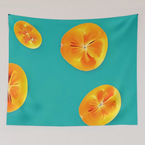 Item preview, apricots designed and sold by OverAltruist.