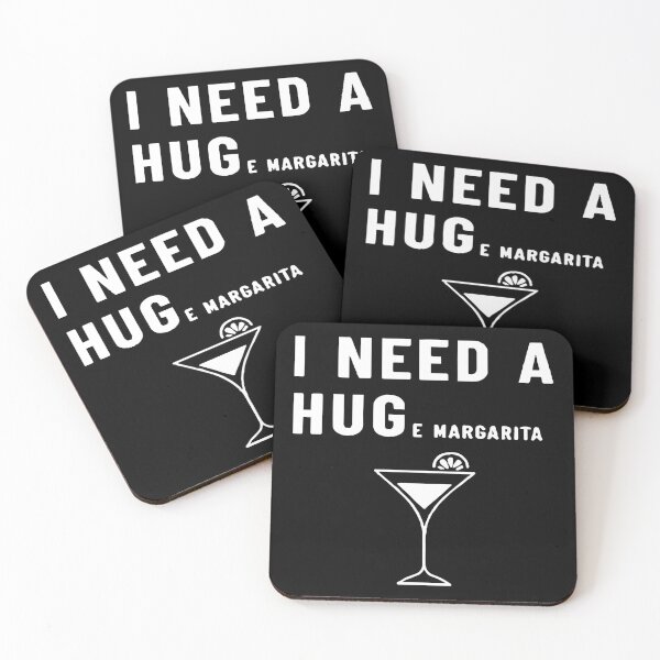 Item preview, I Need A Huge Margarita designed and sold by Nepaz-Designs.