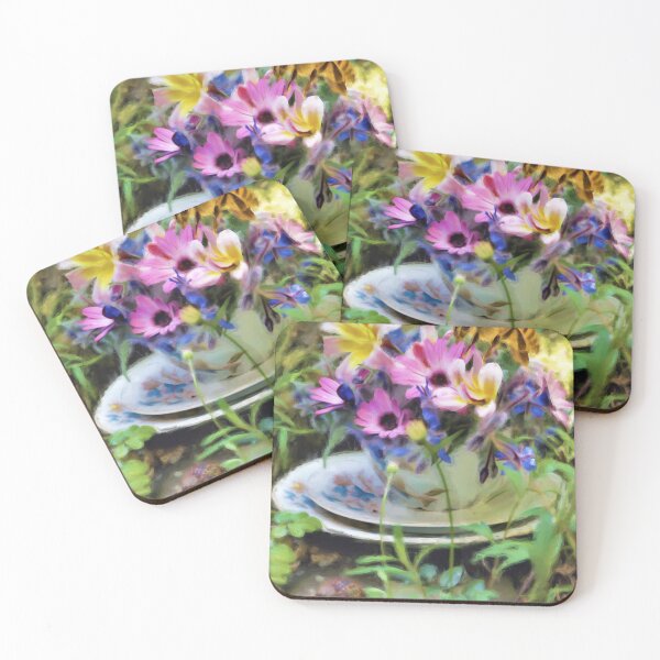 Item preview, Cup of Bee  designed and sold by Faerieglen.