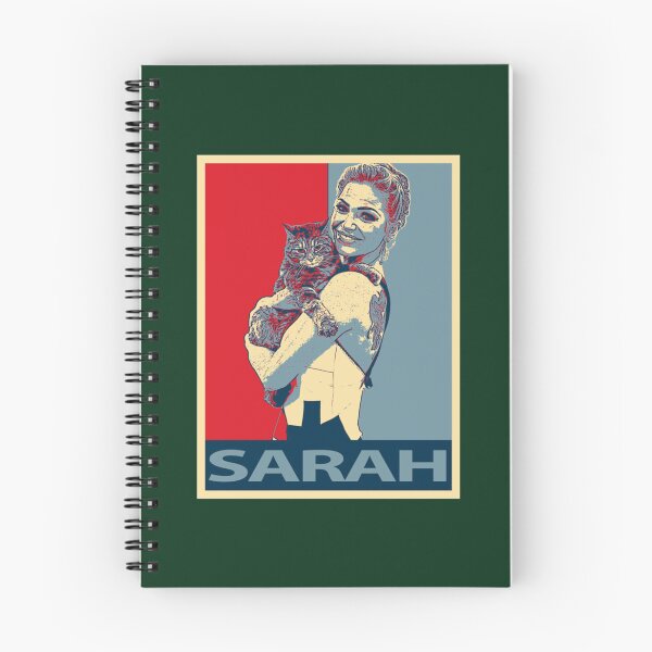 Item preview, Sarah Harding          181 designed and sold by ChrisHoffmanAr.