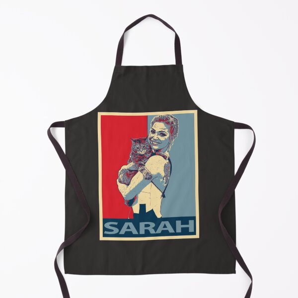Item preview, Sarah Harding          181 designed and sold by ChrisHoffmanAr.