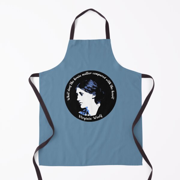 Item preview, Camisa Virginia Woolf - Regalos Virginia Woolf - Camiseta Virginia Woolf - Feminismo - Camiseta Virginia Woolf Camiseta 1 designed and sold by BrooksJuarez.