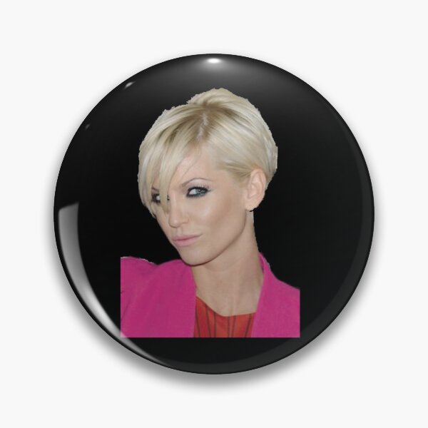 Item preview, SARAH HARDING         110 designed and sold by ChrisHoffmanAr.