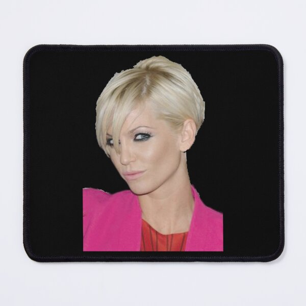 Item preview, SARAH HARDING 110 designed and sold by ChrisHoffmanAr.