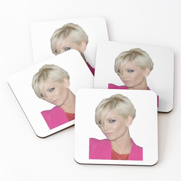 Item preview, SARAH HARDING         110 designed and sold by ChrisHoffmanAr.