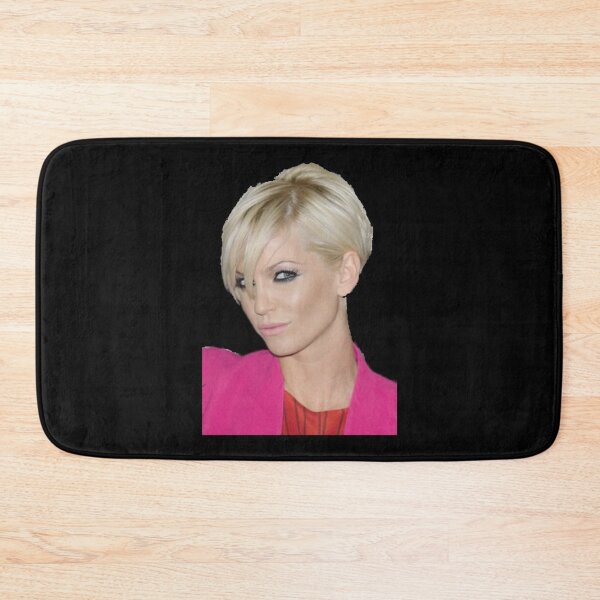 Aperçu de l'œuvre Sarah Harding 110 créée et vendue par ChrisHoffmanAr.