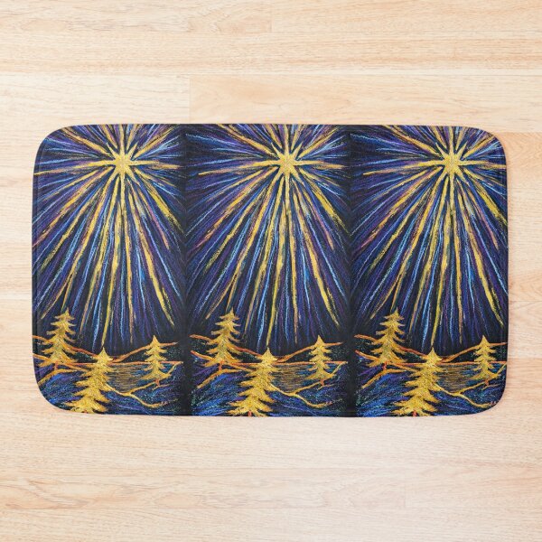 Item preview, Divine Light designed and sold by KatImages.