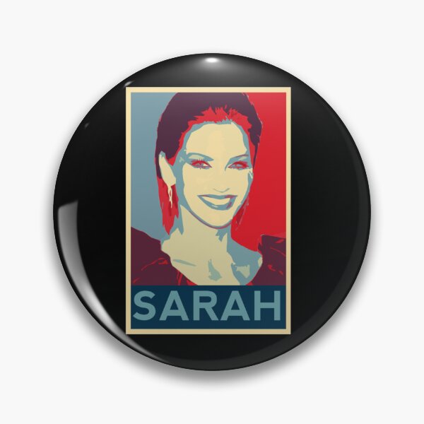 Item preview, Sarah Harding        195 designed and sold by ChrisHoffmanAr.