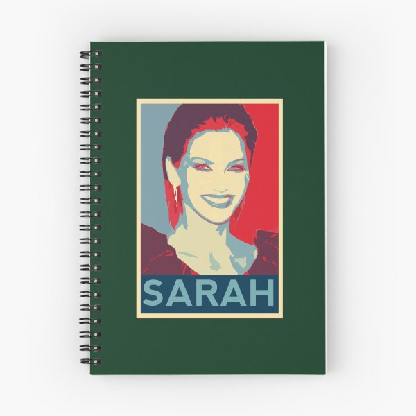 Item preview, Sarah Harding        195 designed and sold by ChrisHoffmanAr.