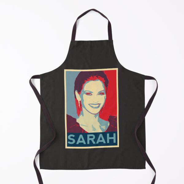 Item preview, Sarah Harding        195 designed and sold by ChrisHoffmanAr.
