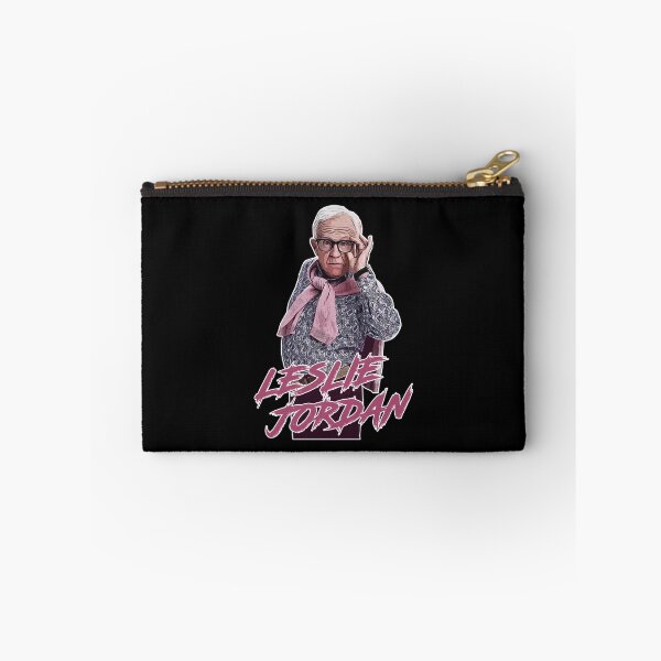 Item preview, R.I.P Leslie Jordan designed and sold by sulemannorman21.