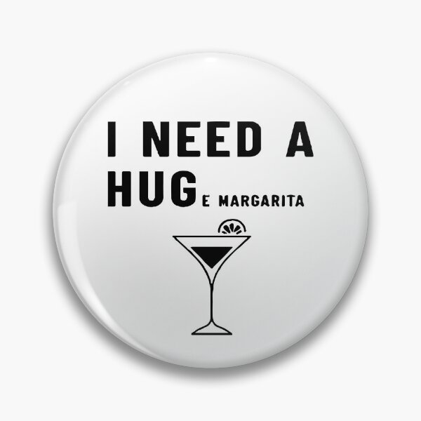 Item preview, I Need A Huge Margarita designed and sold by Nepaz-Designs.