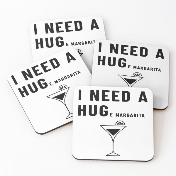 Item preview, I Need A Huge Margarita designed and sold by Nepaz-Designs.
