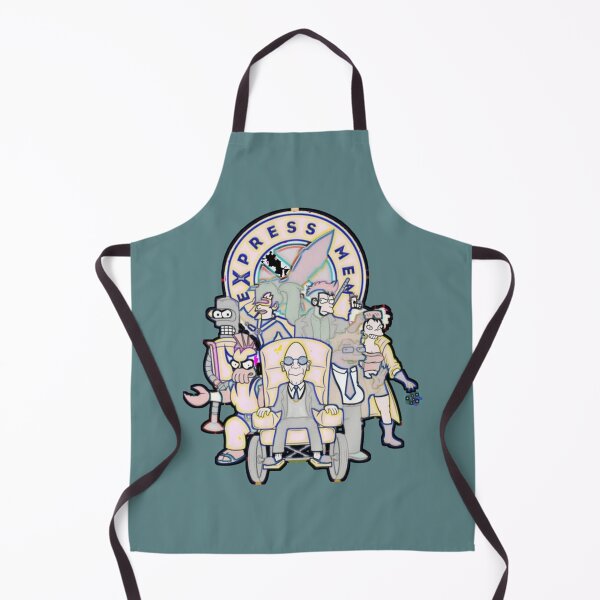Item preview, Expres Men X Men designed and sold by Kensington208.
