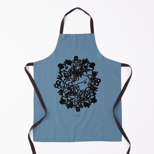 Item preview, Copia de Who_s Afraid of Virginia Woolf Camiseta  designed and sold by BrooksJuarez.