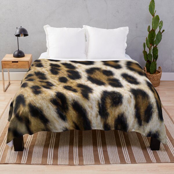 Item preview, Leopard Skin Pattern designed and sold by maniacfitness.