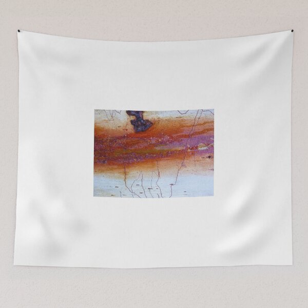 Item preview, Natures Own Work designed and sold by Angela Gannicott.