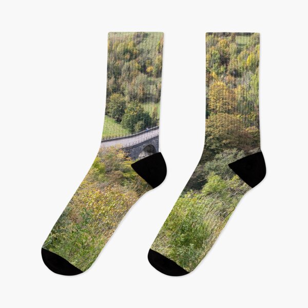 Item preview, Monsal Dale designed and sold by Dave Hare Photography.