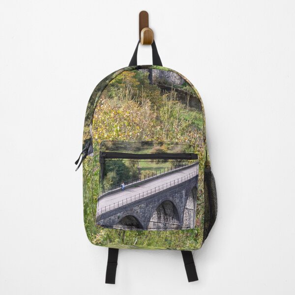 Item preview, Monsal Dale designed and sold by Dave Hare Photography.