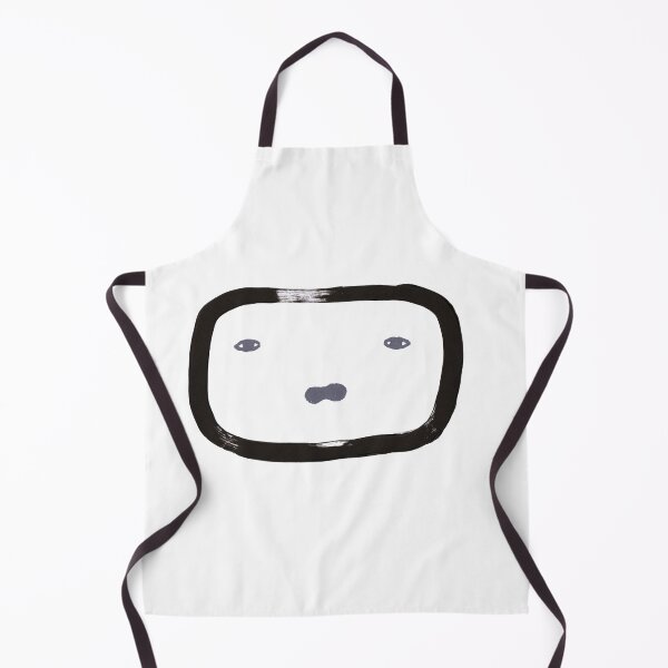 Item preview, Emotion Series #11 designed and sold by annafokina.