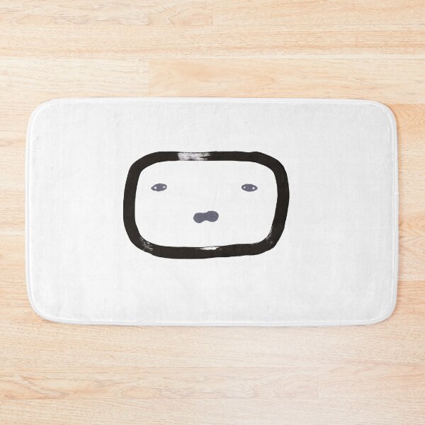 Item preview, Emotion Series #11 designed and sold by annafokina.