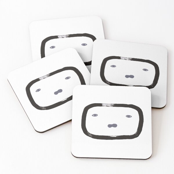 Item preview, Emotion Series #11 designed and sold by annafokina.