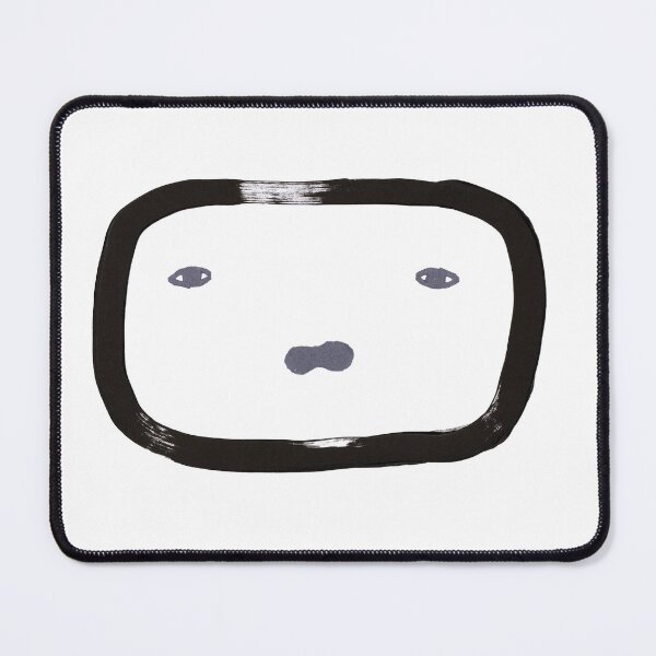 Item preview, Emotion Series #11 designed and sold by annafokina.