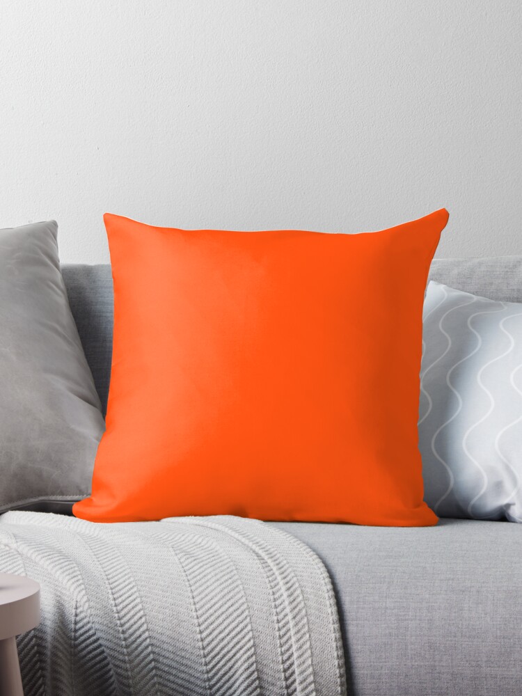 Bed bath and beyond hotsell sofa pillows