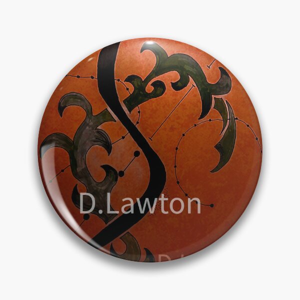 Item preview, Dragon designed and sold by Dimakesthings.