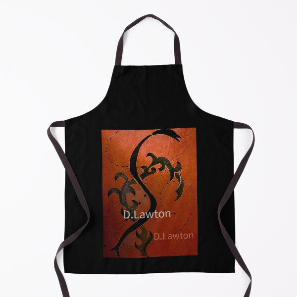 Item preview, Dragon designed and sold by Dimakesthings.
