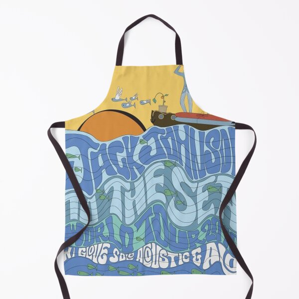 Item preview, To The Sea  designed and sold by seilaparsons.