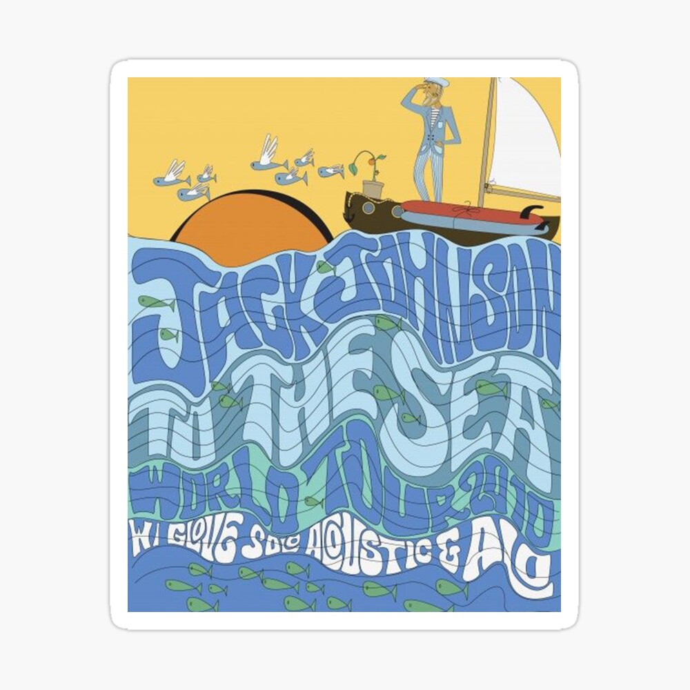 To The Sea  Photographic Print