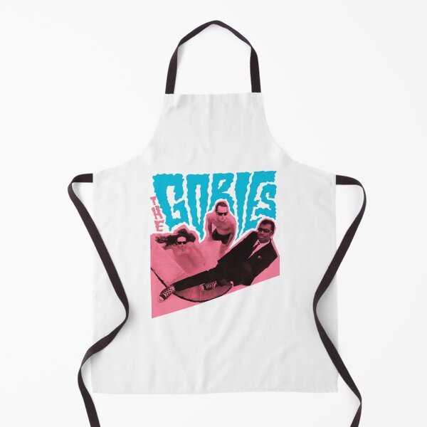 Item preview, The Gories designed and sold by joycgord.