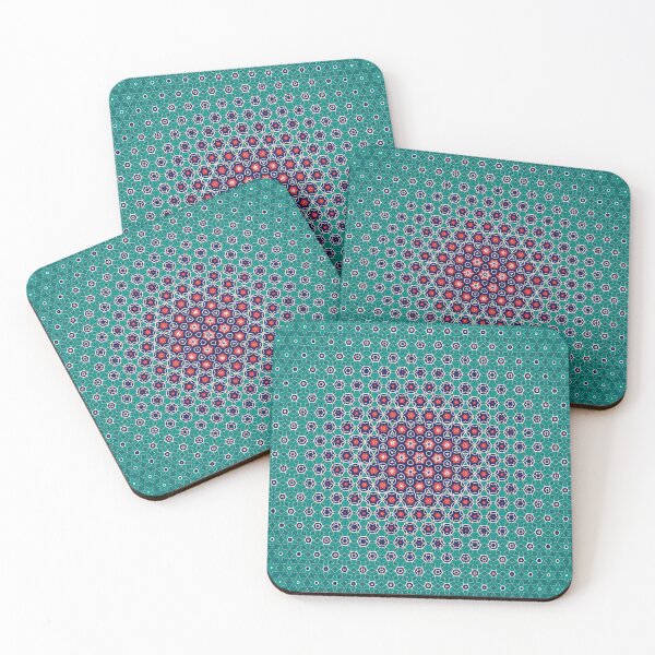 Item preview, stars pattern 1 designed and sold by Tininai.