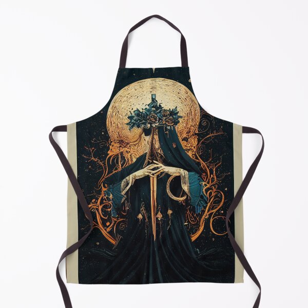 Item preview, Tarot Inspired Art designed and sold by FelixSaves.