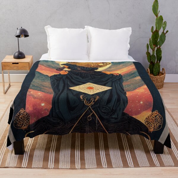 Item preview, Tarot Inspired Art designed and sold by FelixSaves.