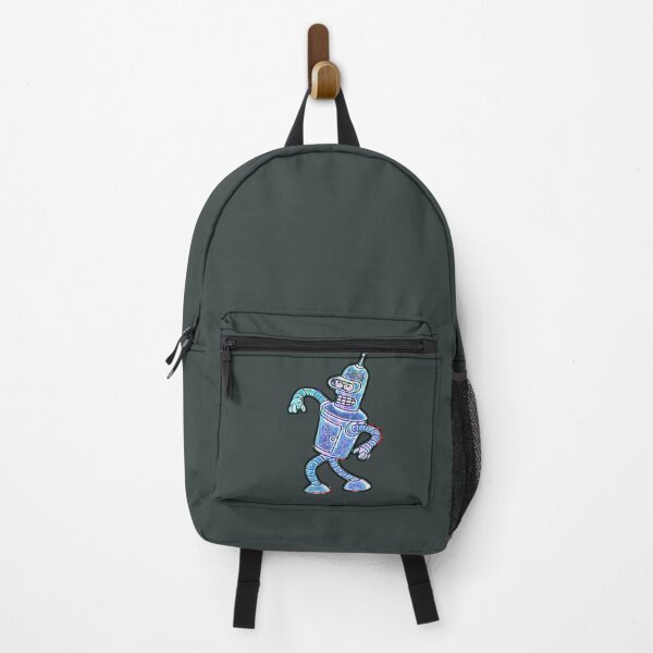 Item preview, Bender Strut Midnight Edition designed and sold by Kensington208.