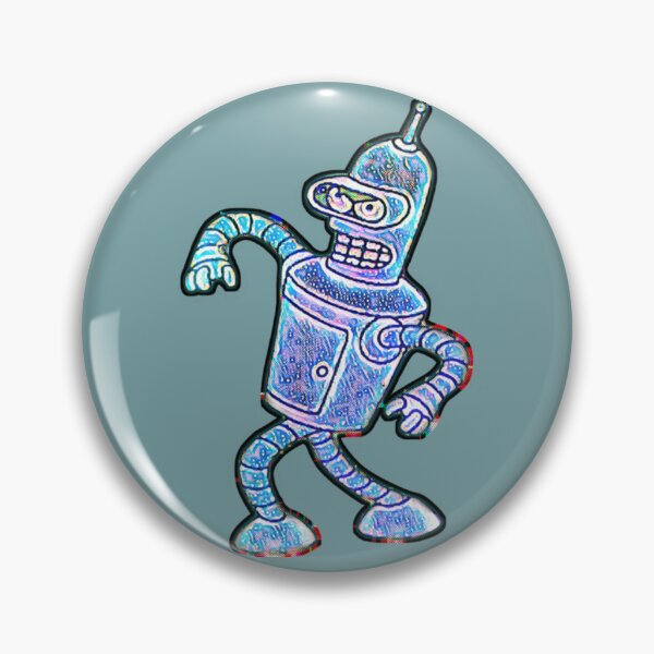Artikelvorschau, Bender Strut Mitternachtsausgabe entworfen und verkauft von Kensington208.