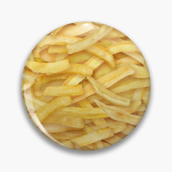 Item preview, French Fries Background fast food element designed and sold by Bunn-Bunn.