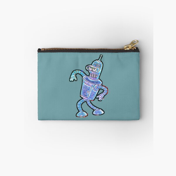 Item preview, Bender Strut Midnight Edition designed and sold by Kensington208.
